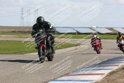 media/Feb-10-2024-TrackDaz (Sat) [[d83b097a69]]/B Group/1220pm (Wheelie Bump)/